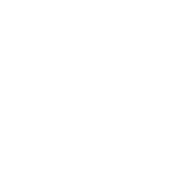 Blueprint White Blueprint White