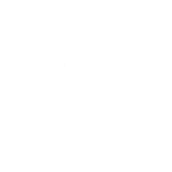 RE-MARKABLE Leader (1)