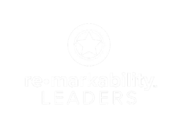 re-markability-leaders-removebg-preview