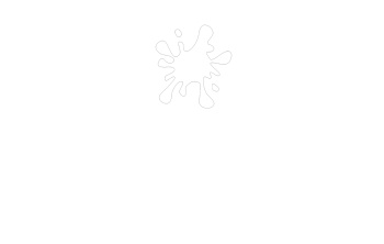 remarkability-bookshelf-r remarkability-bookshelf-r