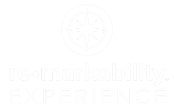 remarkability-experience-logo