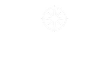 remarkability-experience-r2