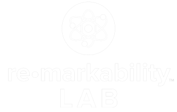 remarkability-lab-logo