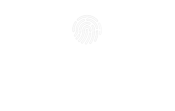 remarkability-live-logo