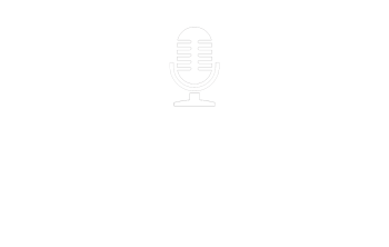 remarkability-studio-r